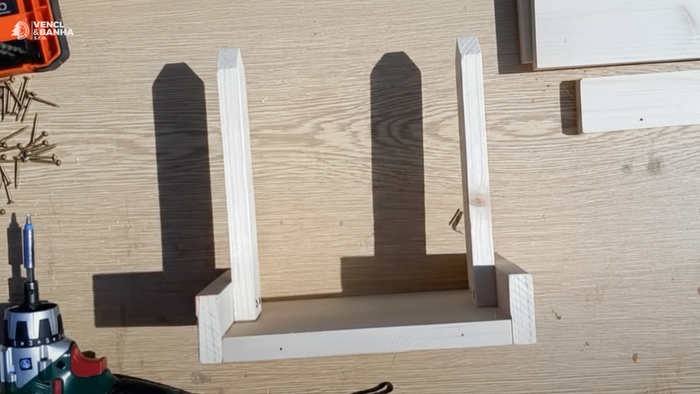 jak vyrobit krmitko pro ptaky