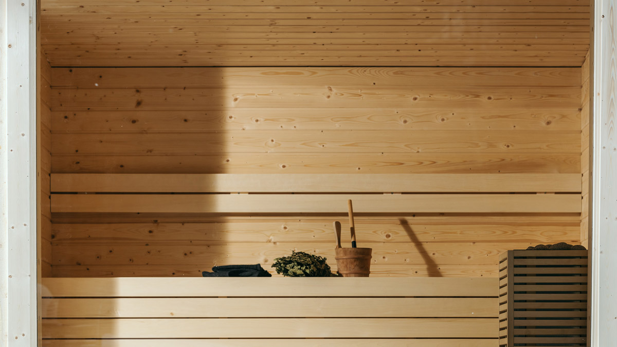 saunové palubky dřevo do sauny palubky vencl