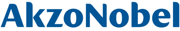 Akzo