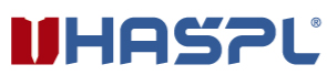 Hašpl