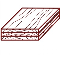 Bednicí desky