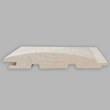 Srubové Palubky D Profil BC 19x118x4000 mm dřevěná fasáda profil