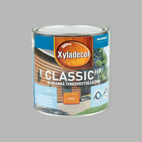 Xyladecor Classic HP Pinie 2,5L