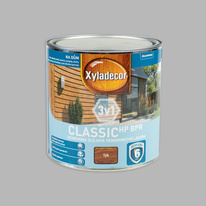 Xyladecor Classic HP Týk 2,5l