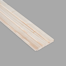 filename_242_l
