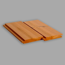 panel-system--19x117-4pd-z-kvalitniho-a-odolneho-materialu-thermowood