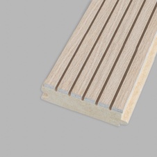 Obklady Studio Line Plus Dub 43x146x2480 mm