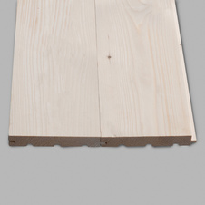Smrkové Podlahy AB 28x146x4000 mm kvalitni drevena podlaha