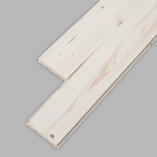 Smrkové Podlahy BC 19x118x4000 mm | Palubky Vencl