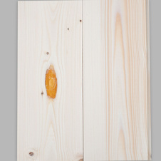 Smrkové Podlahy BC 19x118x4000 mm detail | Palubky Vencl