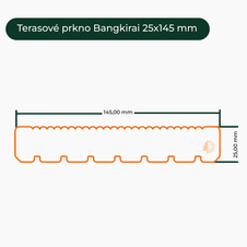 terasove-prkno-bangkirai-25x145