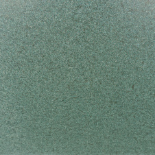 Desky Durelis s perodrážkou 22 x 610 x 2440 mm