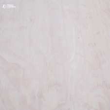Překližka Broušená BB/CP Buk 15x1250x2500 mm 