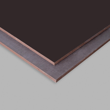 Překližky Protiskluzové Březové F/W 6x1250x2500 mm