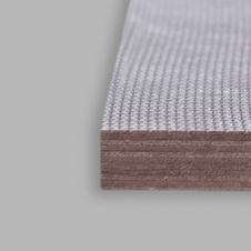 Překližky Protiskluzové Březové F/W 6x1250x2500 mm