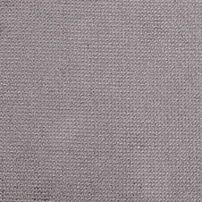 Překližky Protiskluzové Březové F/W 9x1250x2500 mm