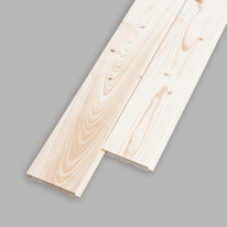 Palubky Smrkové C Klasik 12x96x4200 mm