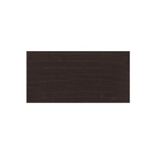 Xyladecor Classic HP Palisandr 2,5L