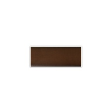 Xyladecor Oversol 2in1 Hazelnut 2,5L