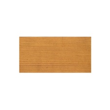 Xyladecor Classic HP Pine 2,5l