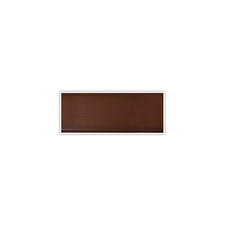 Xyladecor Oversol 2in1 Rosewood 2,5L