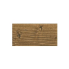 Xyladecor Classic HP Oak 2,5L