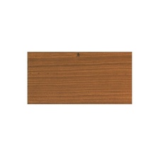 Xyladecor Classic HP Pinie 2,5L