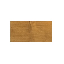 Xyladecor Classic HP Cedar 2,5L