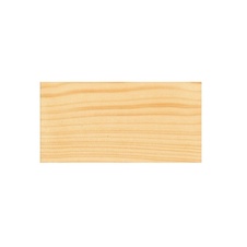 Xyladecor Classic HP Colourless 0,75L