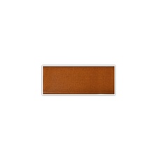 Xyladecor Oversol 2in1 Meranti 0,75L