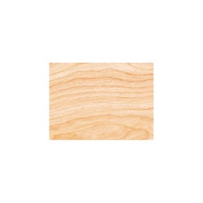Xyladecor Treatment Oil Colourless 2,5L