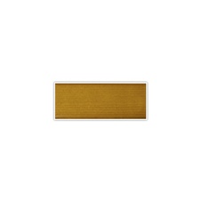 Xyladecor Oversol Elm Field 0,75l