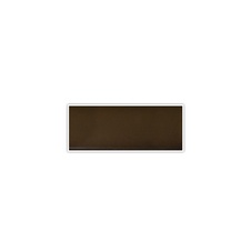 Xyladecor Oversol Wenge 0,75l