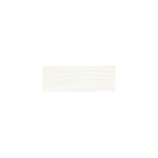 Xyladecor Oversol 2in1 White Cover 0,75L