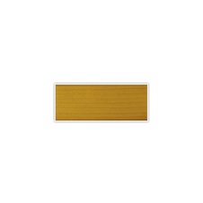 Xyladecor Oversol 2in1 Natural Wood 2,5L