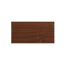 Xyladecor Classic HP Mahogany 2,5L