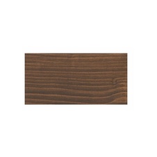 Xyladecor Classic HP Walnut 2,5L