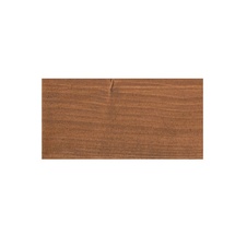 Xyladecor Classic HP Kaštan 2,5L