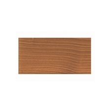Xyladecor Classic HP Antická Pinie 0,75l