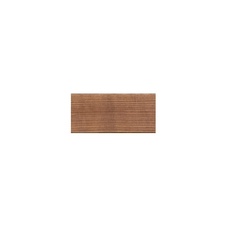 Xyladecor Classic HP Týk 2,5l