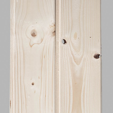 Palubky BC klasik 15mm-5
