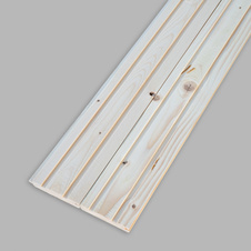 smrkove-palubky-klasik-bc-15x96x3000-spodni-strana-palubky-vencl_4279_l