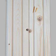 smrkove-palubky-klasik-bc-15x96x3000-detail-palubky-vencl_4275_l