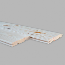 smrkove-palubky-klasik-bc-15x96x3000-pero-drazka-palubky-vencl_4274_l