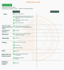 popis-kvality-bc-palubky-vencl_3687_l