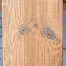 Borové ThermoWood Terasy 26x117x4200 mm