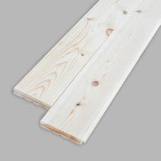 Podlaha Severská Borovice A 4PD s Fází 27x146x3850 mm