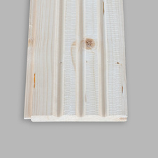 Smrkové Palubky Klasik AB 19x146x2100 mm