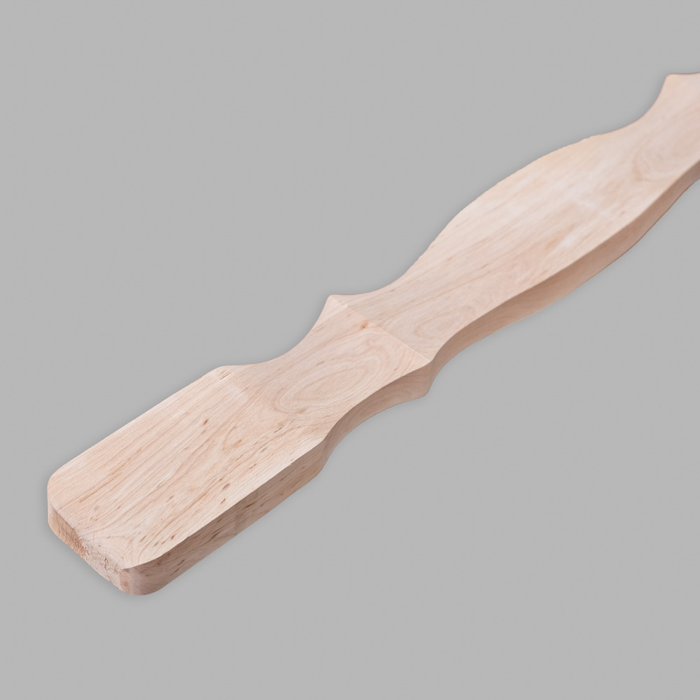 dscf3883-edit_7183_l