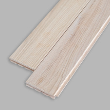 Дубова підлога Rustic 19x100x550 мм